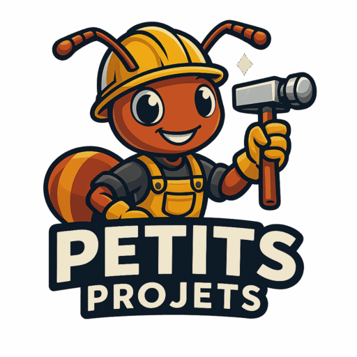 Petits Projets